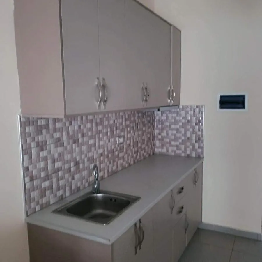 Riviera Rooms ساراندا