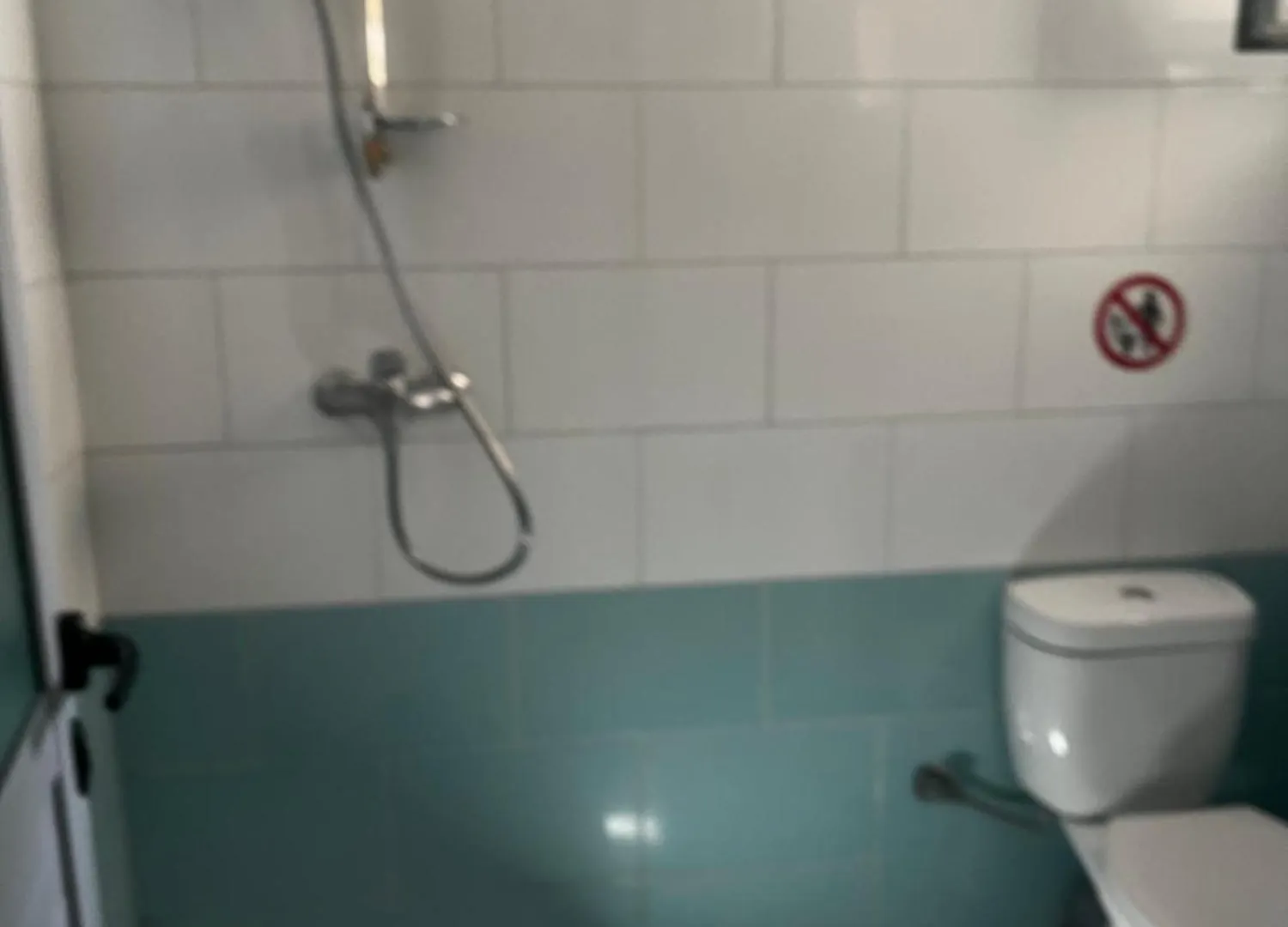 شقة Riviera Rooms ساراندا ألبانيا